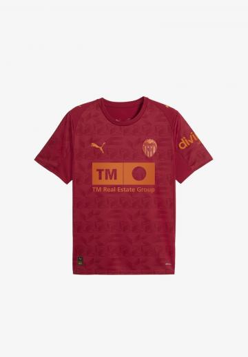 Спортивная форма