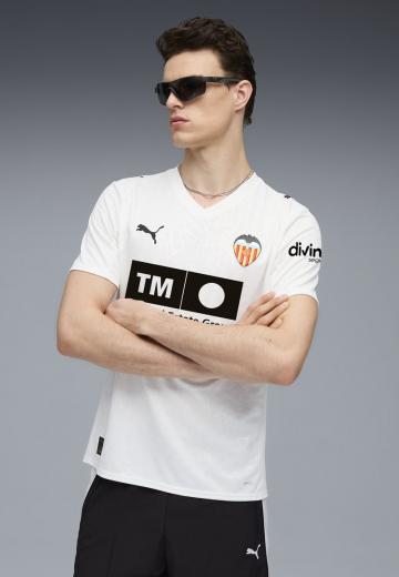 Спортивная форма