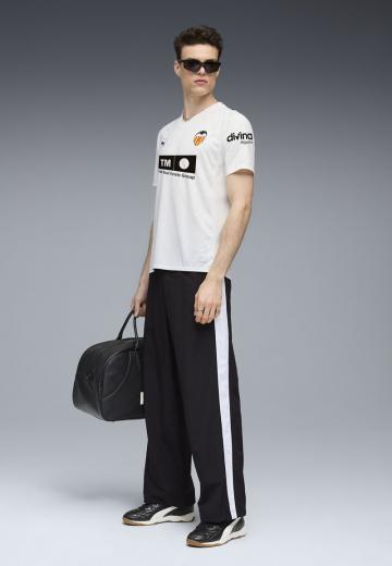 Спортивная форма