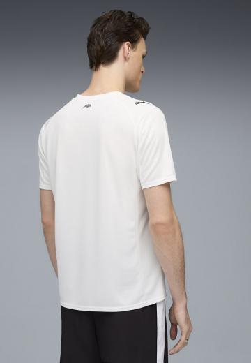 Спортивная форма