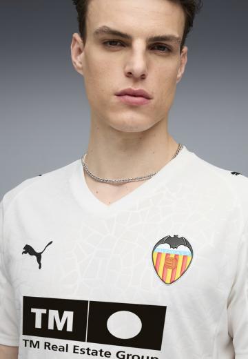 Спортивная форма