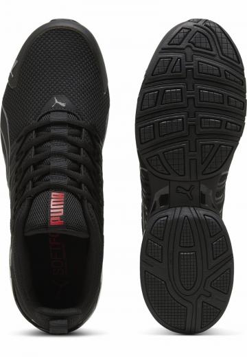 Беговые кроссовки