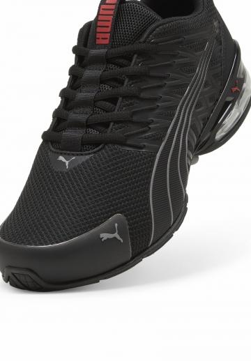 Беговые кроссовки