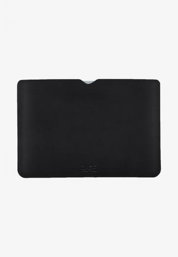 Сумка для ноутбука