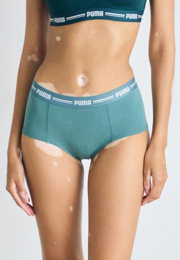 Трусы шортики