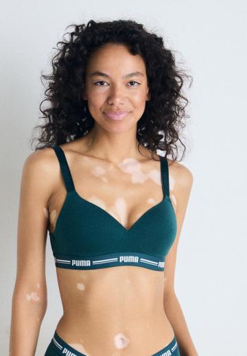 Бюстгальтер