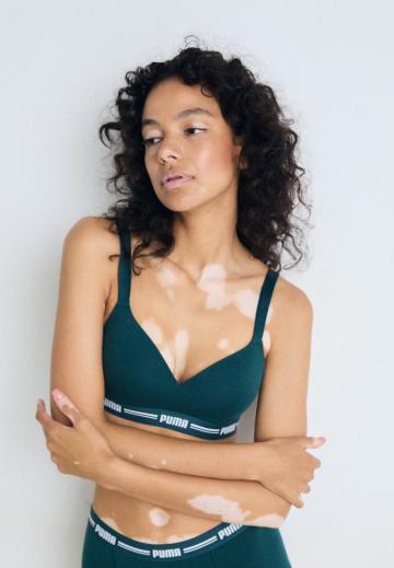 Бюстгальтер