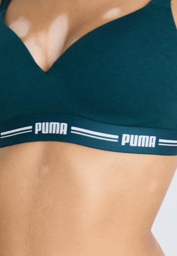 Бюстгальтер