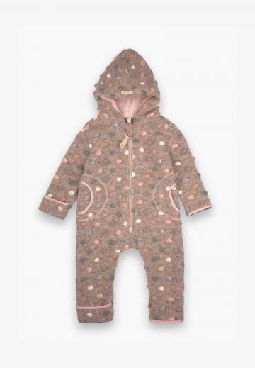 Набор одежды