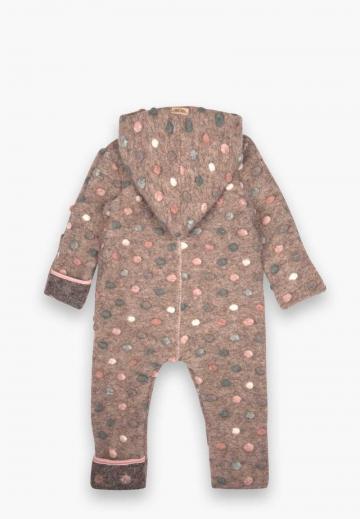 Набор одежды