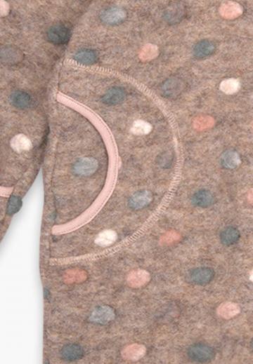 Набор одежды