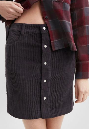 Юбка-карандаш