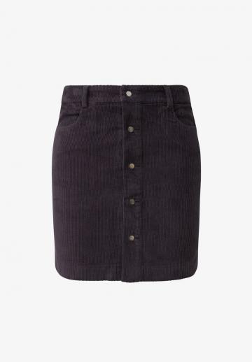 Юбка-карандаш