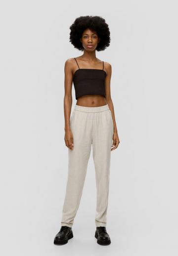 Спортивные штаны