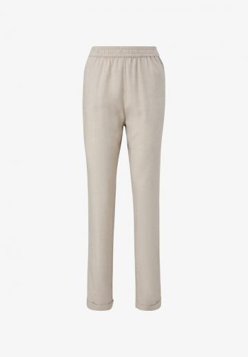 Спортивные штаны