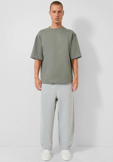 Спортивные штаны