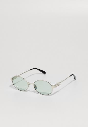 Солнечные очки