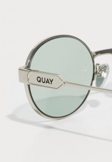 Солнечные очки