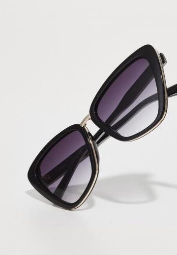 Солнечные очки