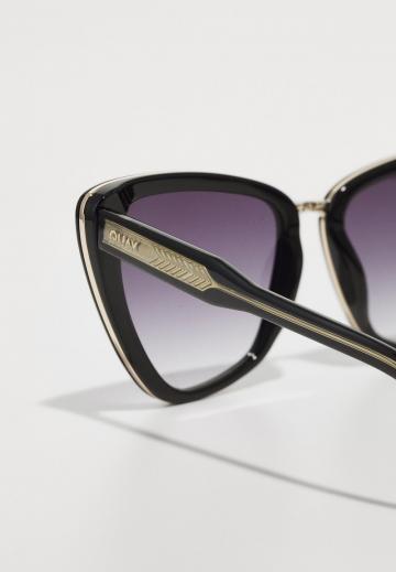 Солнечные очки