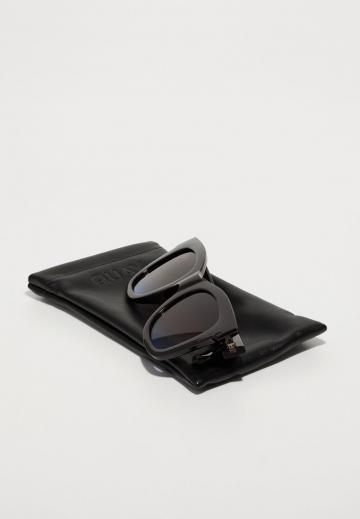 Солнечные очки