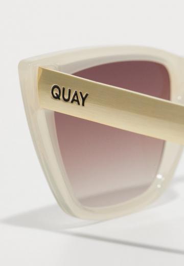 Солнечные очки