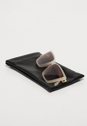 Солнечные очки