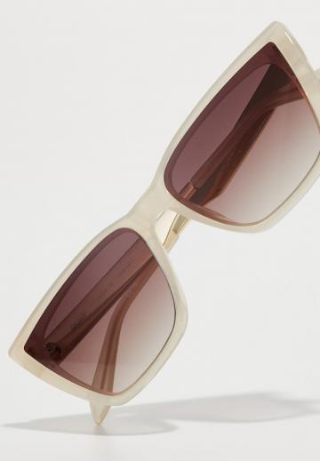 Солнечные очки