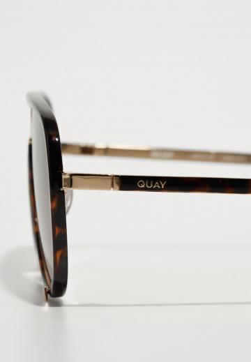 Солнечные очки