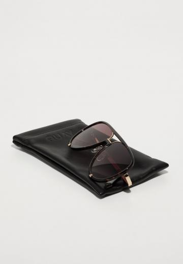 Солнечные очки