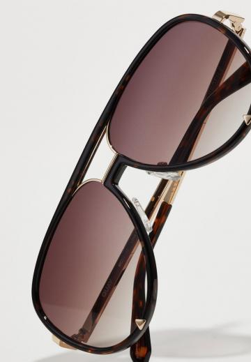 Солнечные очки