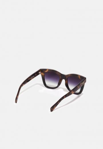 Солнечные очки