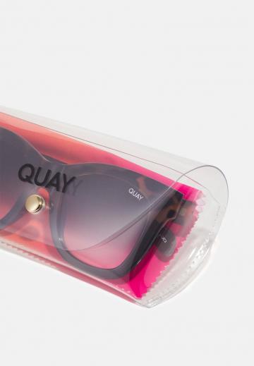 Солнечные очки