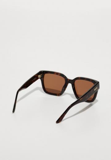 Солнечные очки