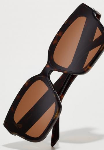 Солнечные очки