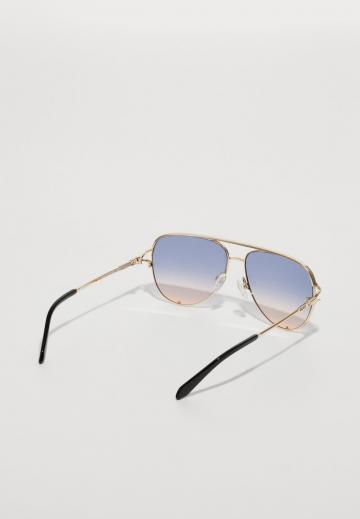 Солнечные очки