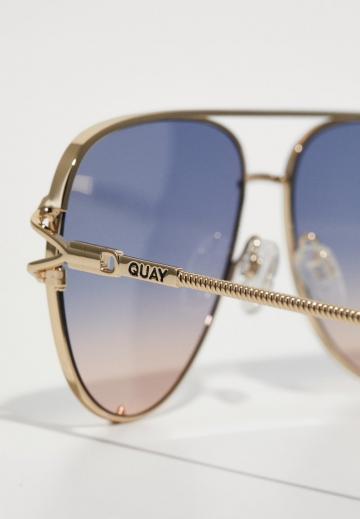 Солнечные очки