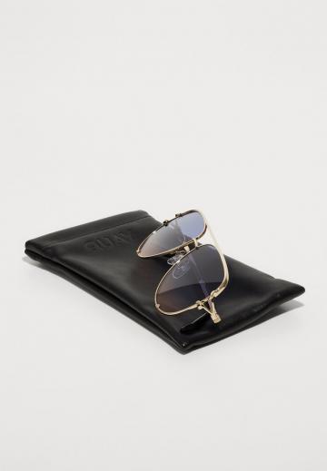 Солнечные очки