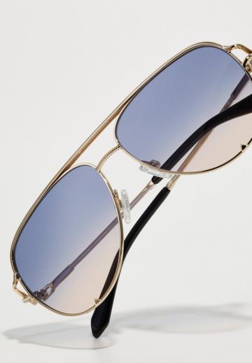 Солнечные очки