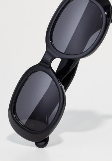 Солнечные очки