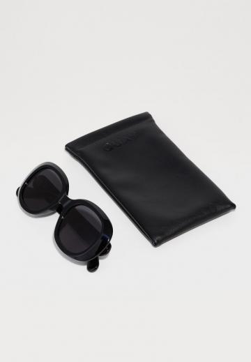 Солнечные очки