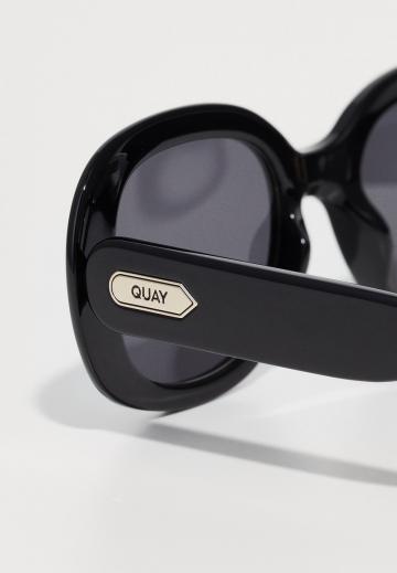 Солнечные очки