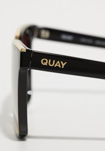 Солнечные очки