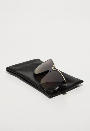 Солнечные очки