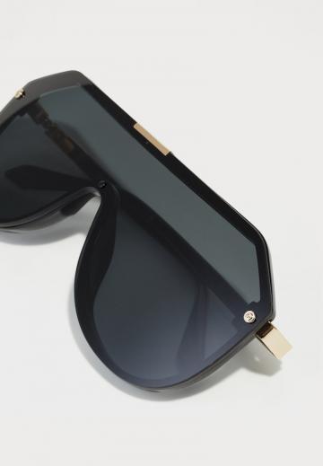 Солнечные очки