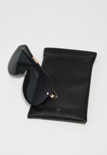 Солнечные очки