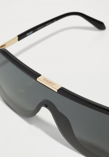 Солнечные очки