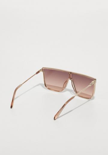 Солнечные очки