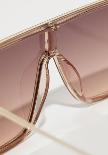 Солнечные очки