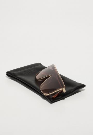 Солнечные очки